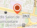 SC Epinal Services SRL