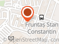 e-containere