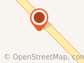 Checmed Apteek