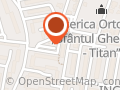 Chirita Gelu Cristian PFA