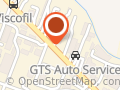 GARAGE EXPERT MARKA S.R.L.