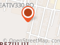 ACTUAL TRAVEL AGENCY