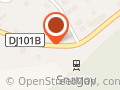 SNAGOV Tur SRL - Agenţie Tour Operatoare (Specializată în Zona Snagov)