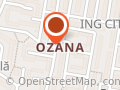 Octav gsm