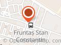 Colantari auto Bucuresti (Colantari PRO)