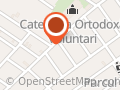 Oftalmo Invest S.r.l