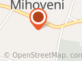 Biserica Sfinţii Arhangheli