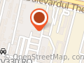 Lidle Com SRL