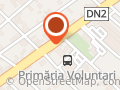Servis reparatii GSMDany