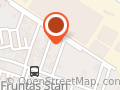 Tapiter Auto SRL