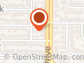 Sleep@161 Benade Drive