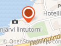 Hotel A Kovalainen