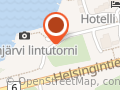 Autopalvelu Laaksonen
