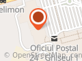 Mobexpert Bucuresti - Pantelimon