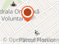 Alicentral Serv SRL