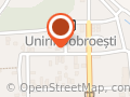 Arena Residence Dobroesti