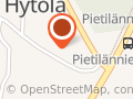 Jopi Motors Oy
