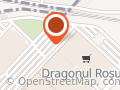 Dragonul 8 - La terasa