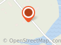 TA-Sähkö Oy