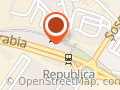 LA TRĂSURA FERMECATĂ