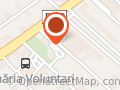 Ab Sistems SRL