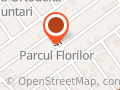 Parcul Florilor