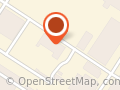 PetPal.ro - Pet Shop Online