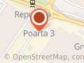 TOTAL STRADA SRL