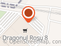 S.C REGAL ACTIV COMPANY S.R.L