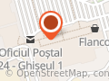 mobi cell