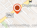 Locker DPD
