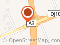 Tractari Auto