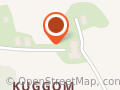 Kuggom Metal Oy Ab