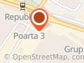 Digital Media Labs SRL