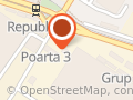 Centru pregatire profesionala ADAV
