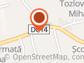 GOS TRANS COM SRL