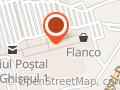 Diamond service gsm