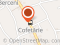 Cofetarie