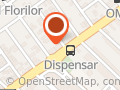 Alcont Total Express SRL - Servicii Contabilitate