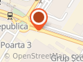Reflex General Com SRL