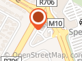 McDonald's (Fleurdal Mall)