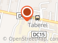 Instalator profesionist Bucuresti