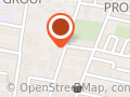 PC SERVICE COMPANY SRL