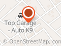 TopGarage