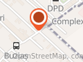 VENUS TAXI SRL