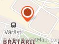 Vavian Pharma Bucuresti