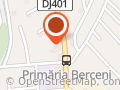 ProGaz P&D