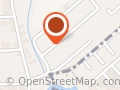 Prosoape-Outlet.ro