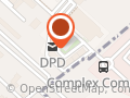 Good Food Plaza
