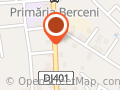 Punct de recoltare MedLife Berceni